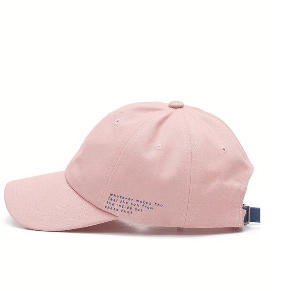 Duck tongue hat trendy brand sun hat - Picture 2 of 3